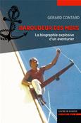 Baroudeur des Mers (version numrique)