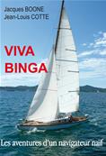 Viva Binga (version numrique)