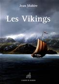 Les Vikings (version numrique)