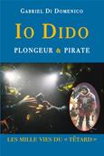 Io Dido, les Milles Vies du Ttard