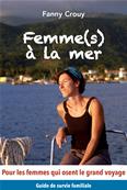Femme(s)  la mer (version numrique)