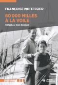 60 000 milles  la voile