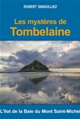 Les Mystères de Tombelaine