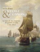 La Voile et le Canon *