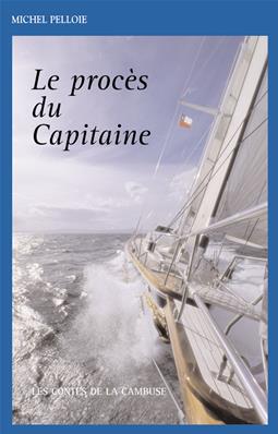 Le Procès du Capitaine