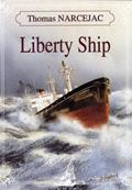 Liberty Ship