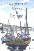 Marins de Bretagne