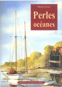 Perles océanes