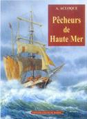 Pcheurs de Haute mer