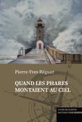 Quelques histoires de Phares à histoires...