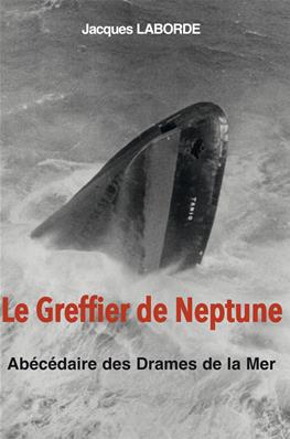 Le Greffier de Neptune