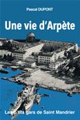 Une Vie d'Arpète 1 (version numérique)