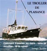 Le Troller de Plaisance