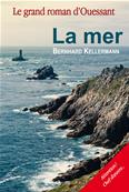 La Mer (version numérique)