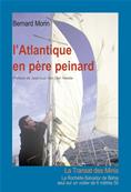 L'Atlantique en père peinard