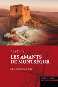 Les amants de Montségur