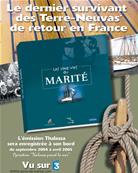 Les Cinq Vies du Marit