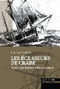 Les Ecraseurs de Crabe