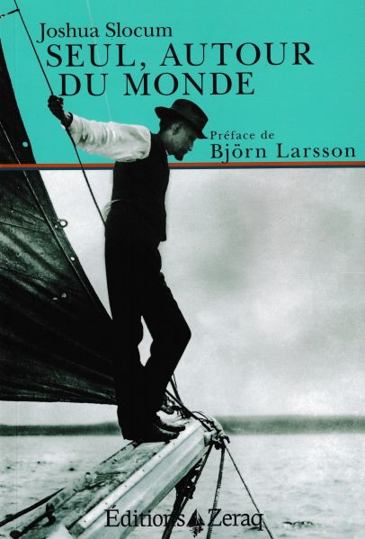 Seul, autour du monde