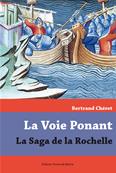 La Voie Ponant