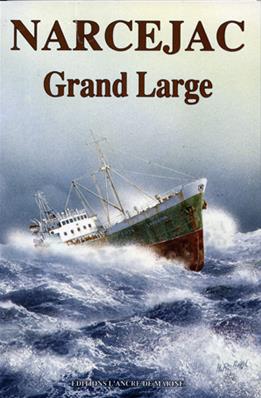 Grand Large