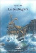 Les Naufrageurs