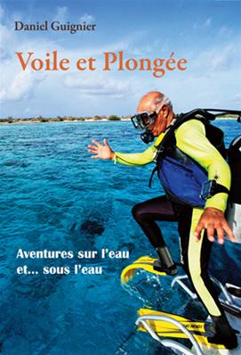 Voile et Plongée