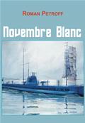 Novembre Blanc