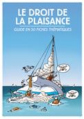 Le droit de la plaisance