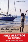 Mer des hommes, un tour du monde...