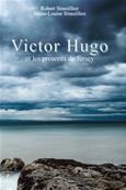 Victor Hugo et les proscrits de Jersey