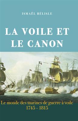 La Voile et le Canon