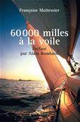 60 000 milles  la voile