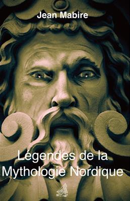 Légendes de la Mythologie Nordique (version numérique)