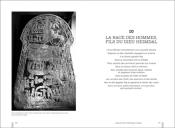 Légendes de la mythologie nordique - réédition