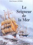 Le seigneur de la mer