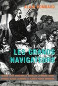 Les grands navigateurs (version numrique)