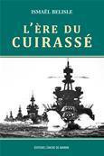 L'Ere du Cuirassé