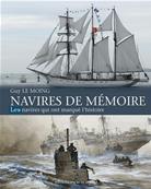 Navires de Mémoire