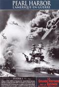 Pearl Harbor DVD