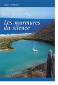 Les murmures du silence