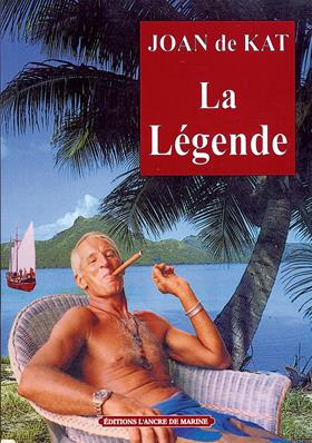 La légende