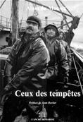 Ceux des Temptes