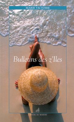 Bulletin des Z'îles