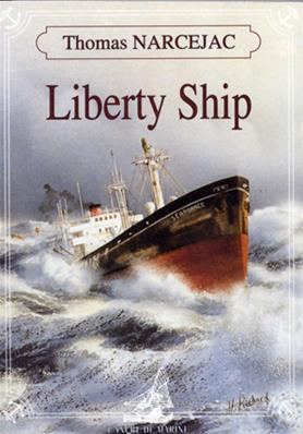 Liberty Ship