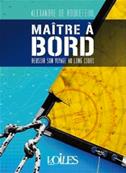 Matre  bord