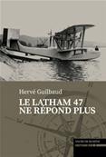 Le Latham 47 ne rpond plus