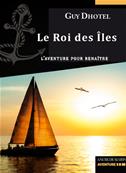 Le Roi des îles (version numérique)