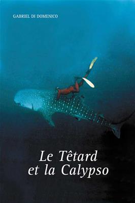 Le Têtard et la Calypso