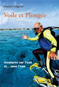 Voile et Plonge